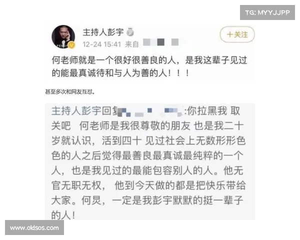 游戏乐趣不再如昔日般纯粹,曾经的热情何时消逝了 游戏乐趣不再如昔日般纯粹,曾经的热情何时消逝了
