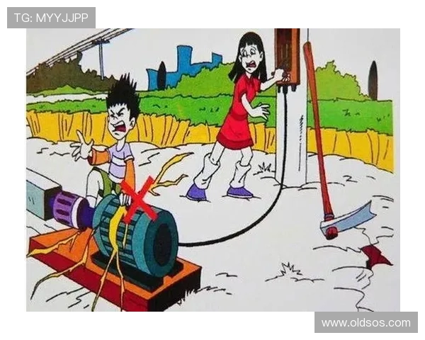 触电游戏如果不小心碰到会不会真的产生电流伤害